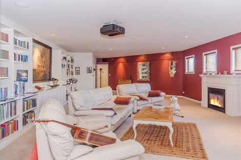 Photo of property in 117 Waterside Crescent, Gulf Harbour, Whangaparaoa, 0930