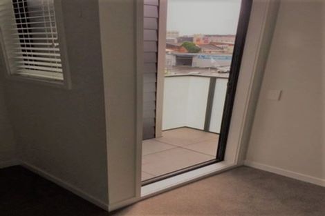 Photo of property in 32 Harold Street, Mount Eden, Auckland, 1024