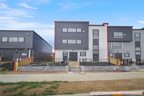 Photo of property in 38 Picturesque Drive, Flat Bush, Auckland, 2019