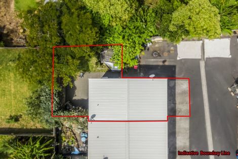 Photo of property in 35/218 Captain Springs Road, Onehunga, Auckland, 1061