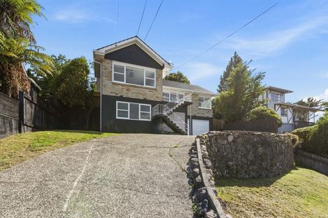 Photo of property in 90 Kawaha Point Road, Kawaha Point, Rotorua, 3010