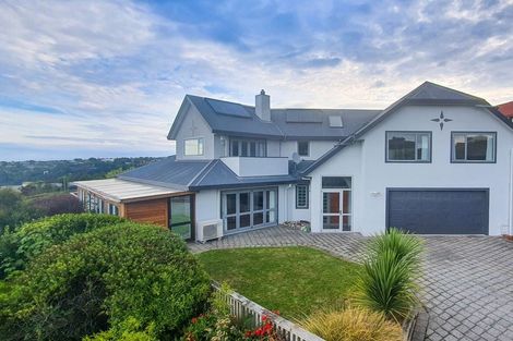 Photo of property in 3 Leithton Close, Glenleith, Dunedin, 9010