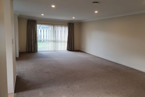 Photo of property in 67f Avenue Road, Otahuhu, Auckland, 1062