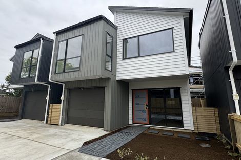 Photo of property in 14e Serjeant Street, Henderson, Auckland, 0612