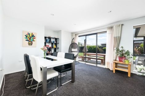 Photo of property in 12 Aua Street, Lincoln, 7608