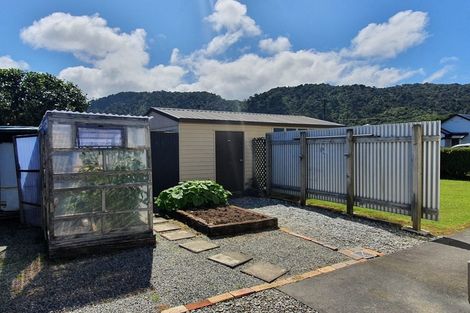 Photo of property in 57 Hall Street, Cobden, Greymouth, 7802