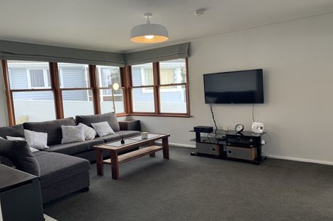 Photo of property in 48 View Road, Titahi Bay, Porirua, 5022