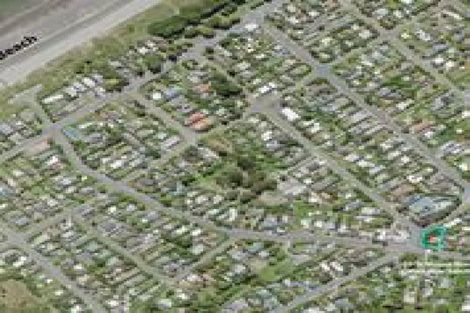 Photo of property in 59 Te Moana Road, Waikanae Beach, Waikanae, 5036