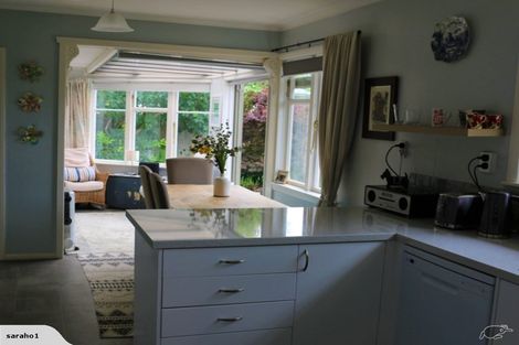 Photo of property in 115 South Belt, Solway, Masterton, 5810