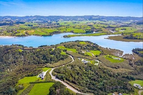 Photo of property in 79 Bishop Lane, Tawharanui Peninsula, Matakana, 0986