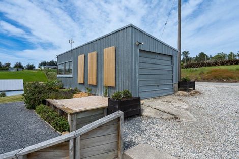 Photo of property in Marama Lodge, 26 Sowerby Street, Lawrence, 9532