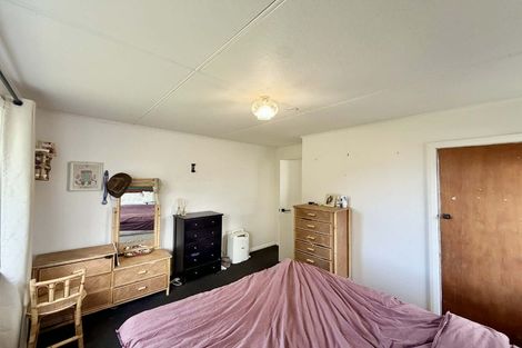 Photo of property in 5 Konini Street, Inglewood, 4330