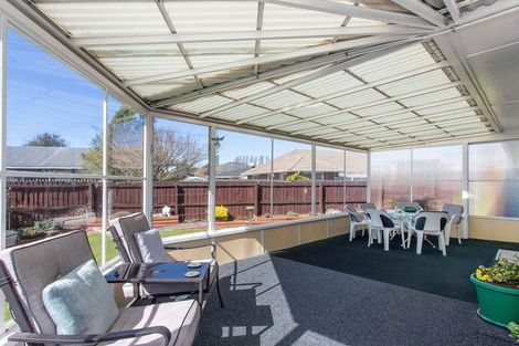 Photo of property in 28 Victors Road, Hoon Hay, Christchurch, 8025