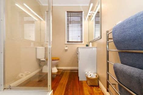 Photo of property in 5 Fairley Road, Lynmore, Rotorua, 3010