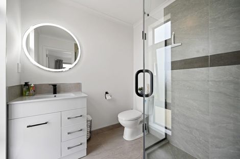 Photo of property in 3 Avian Place, Flagstaff, Hamilton, 3210