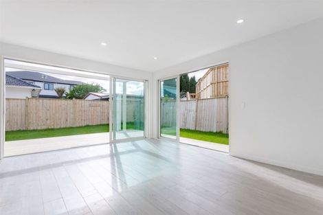 Photo of property in 7 Nephrite Lane, Henderson, Auckland, 0610