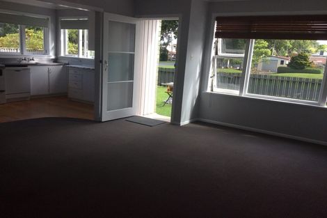 Photo of property in 1/69 Seventeenth Avenue, Tauranga South, Tauranga, 3112
