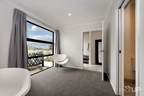 Photo of property in 87 Glidepath Road, Hobsonville, Auckland, 0616