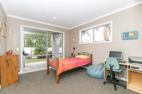 Photo of property in 362d Hukanui Road, Rototuna, Hamilton, 3210