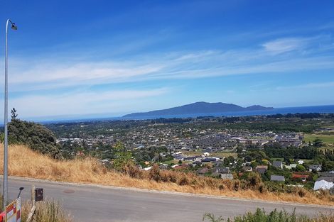 Photo of property in 39 Wilson Way, Waikanae, 5036