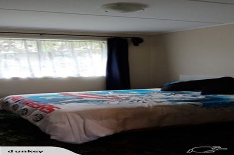 Photo of property in 39 Daniell Street, Featherston, 5710