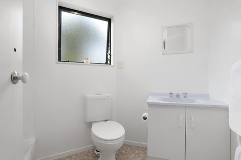 Photo of property in 6/17 Brandon Road, Manly, Whangaparaoa, 0930