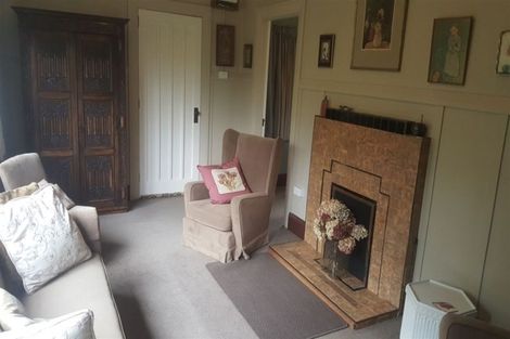 Photo of property in 4 Exeter Street, Waimate, 7924