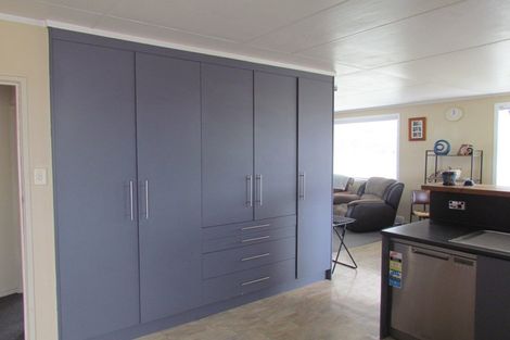 Photo of property in 47 Montgomery Avenue, Dargaville, 0310