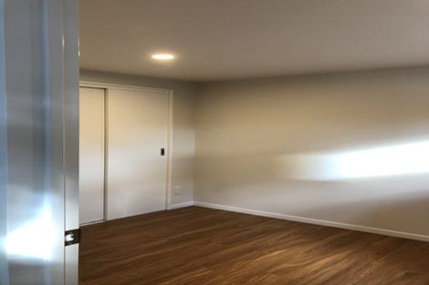 Photo of property in 7 Clovelly Road, Bucklands Beach, Auckland, 2012