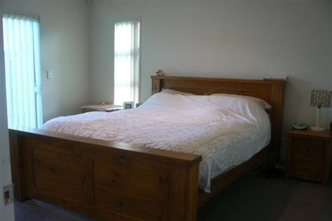 Photo of property in 87 Purchas Street, Edgeware, Christchurch, 8013