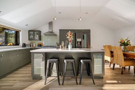 Photo of property in 57 Mcdonnell Road, Arrowtown, 9302