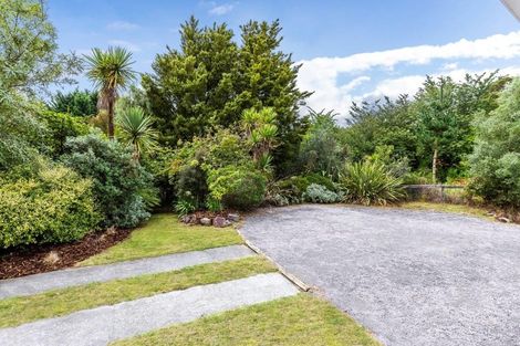 Photo of property in 79 Marshall Avenue, Richmond Heights, Taupo, 3330