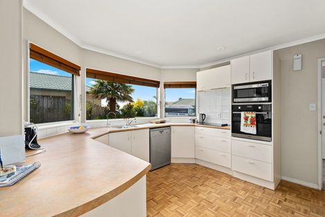 Photo of property in 55 Kath Hopper Drive, Orewa, 0931
