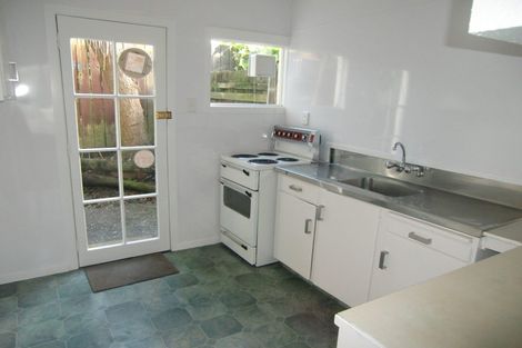 Photo of property in 7/36 Margaret Avenue, Mount Albert, Auckland, 1025