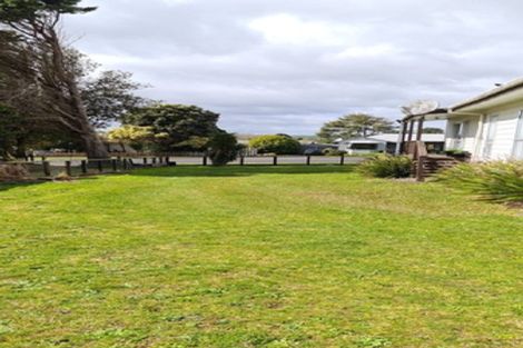 Photo of property in 14 Harold Avenue, Kaikohe, 0405