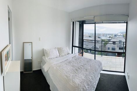 Photo of property in 3c/28 Stanwell Street, Parnell, Auckland, 1052