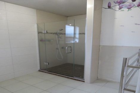 Photo of property in 53 Routley Drive, Glen Eden, Auckland, 0602