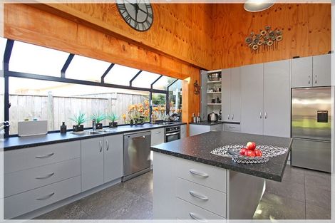 Photo of property in 45 Andrews Street, Foxton Beach, Foxton, 4815