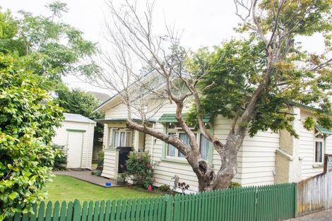 Photo of property in 24 Rainforth Street, Roslyn, Palmerston North, 4414