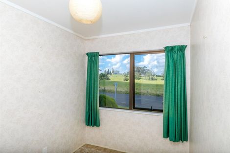 Photo of property in 32 Foster Road, Temple View, Hamilton, 3218