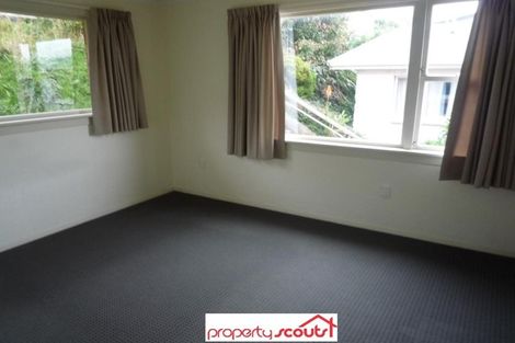 Photo of property in 174 Evans Street, Opoho, Dunedin, 9010