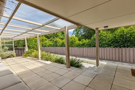 Photo of property in 92 Battys Road, Yelverton, Blenheim, 7201