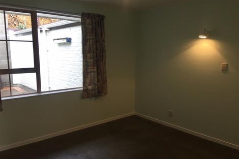 Photo of property in 2 Kilsyth Street, Karori, Wellington, 6012