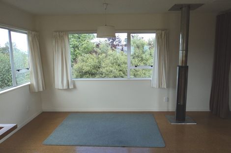 Photo of property in 57 Kennedy Crescent, Wanaka, 9305