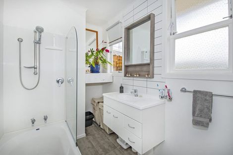 Photo of property in 34 Station Road, Te Kamo, Whangarei, 0112