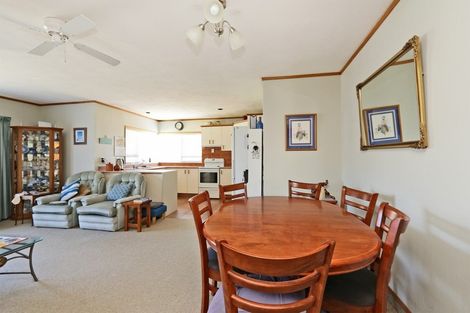 Photo of property in 49a Church Road, Taradale, Napier, 4112