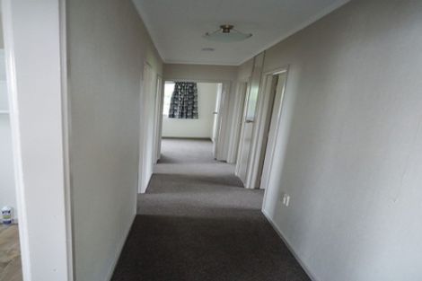 Photo of property in 6 Karaka Street, Inglewood, 4330