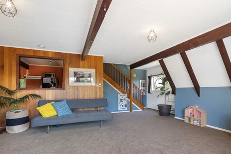 Photo of property in 10 Grady Street, Mayfield, Blenheim, 7201