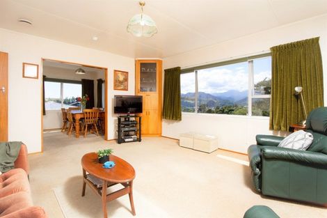 Photo of property in 103 Princes Drive, Britannia Heights, Nelson, 7010
