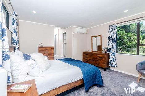 Photo of property in 86a Woodland Road, Johnsonville, Wellington, 6037